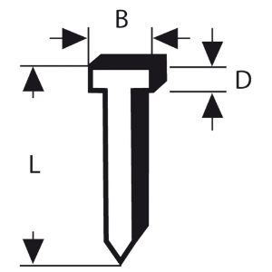 Afbeelding - https-www-ez-catalog-nl-Asset-89aa2647b6004d3f8cddd1e6ec3f93bc-ImageFullSize-3165140008396-1-jpg